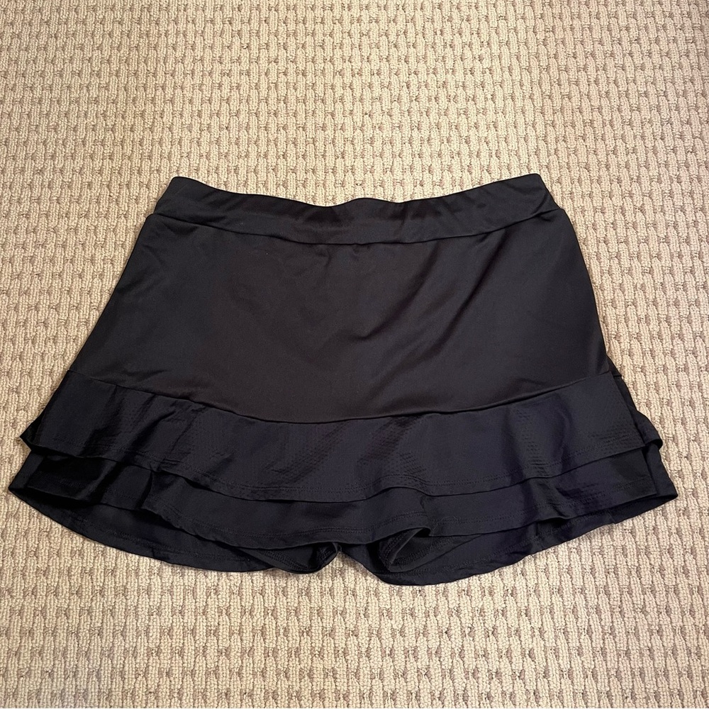Grand Slam Pickleball / Tennis Skort Skirt